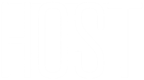 Host
