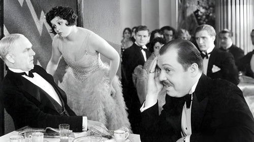 Nothing but the Truth