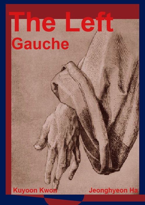 Gauche