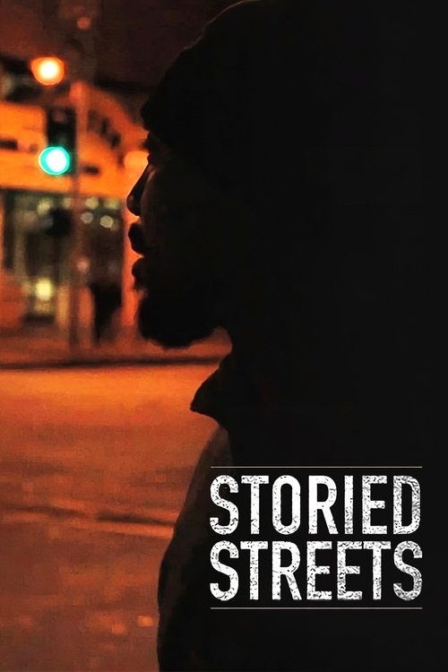 Storied Streets