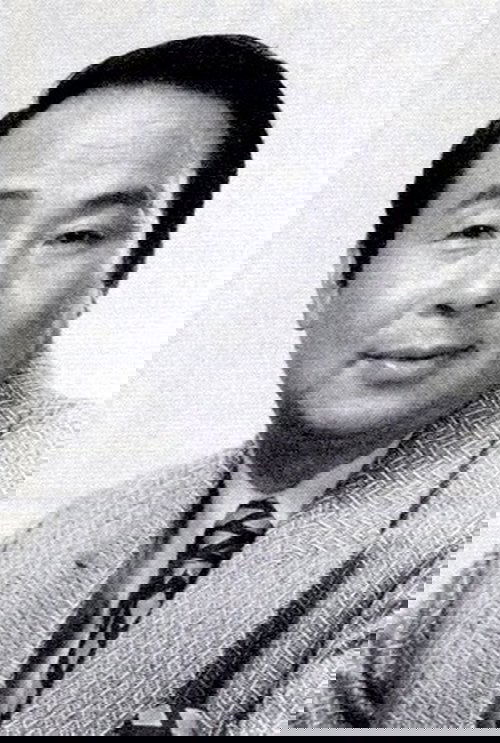 Minoru Obata
