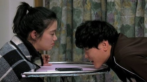 Woori