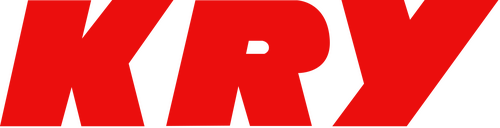 logo nextwork KRY