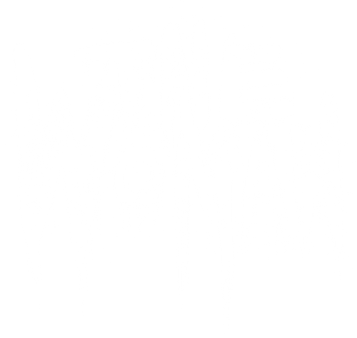The Woman