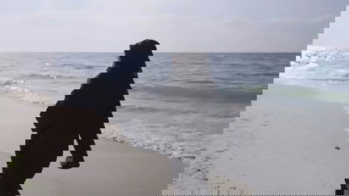 GAZA | The strip of extermination