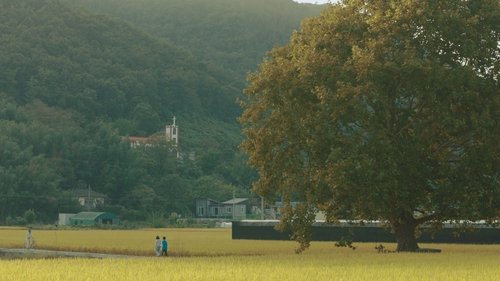 The Autumn Poem