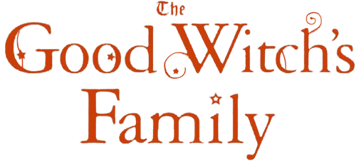 The Good Witch's Family