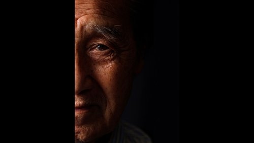 A Portrait of Photography