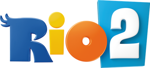 Rio 2