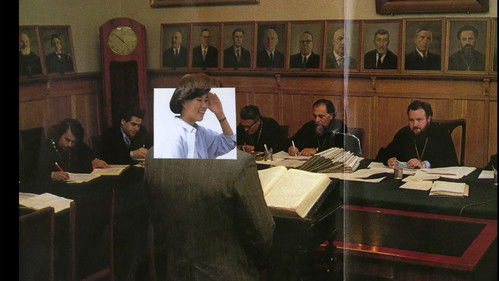 Dear Kimsisters in 1959