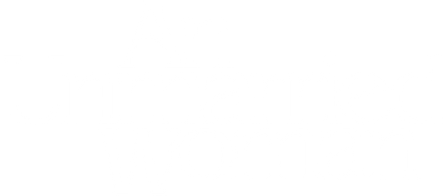 An Unmarried Woman