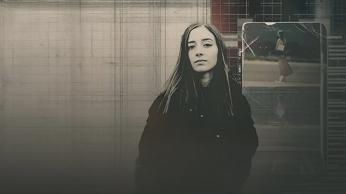 Who Killed Our Daughter?