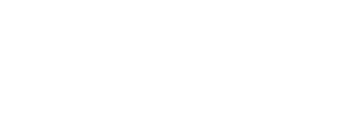 Monster Island
