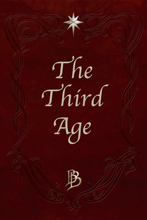 The Third Age movie poster