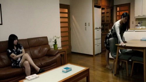 My Brother’s Good Wife