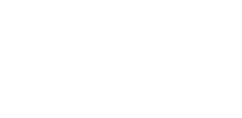 Dave Made a Maze