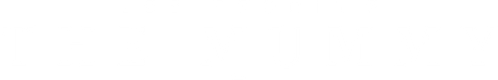 Lee Cronin's The Mummy