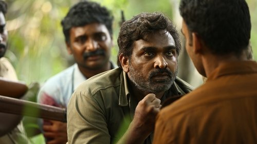 Viduthalai