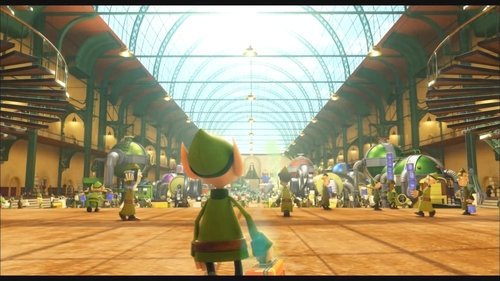 Spike2