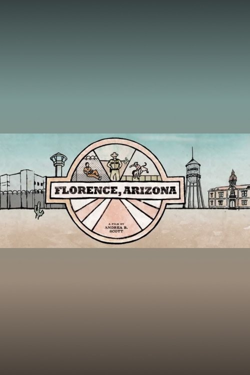 Florence, Arizona movie poster