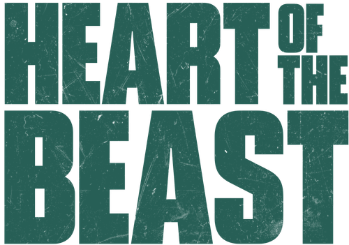 Heart of the Beast