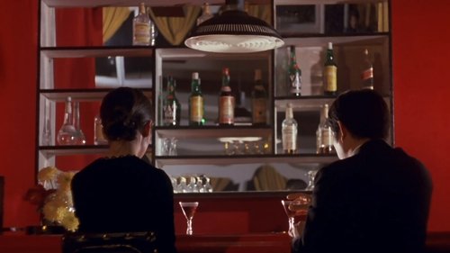 KOREAN DREAM : the Nama-jinheung Mixtape