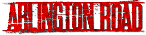 Arlington Road
