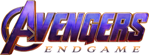Avengers: Endgame