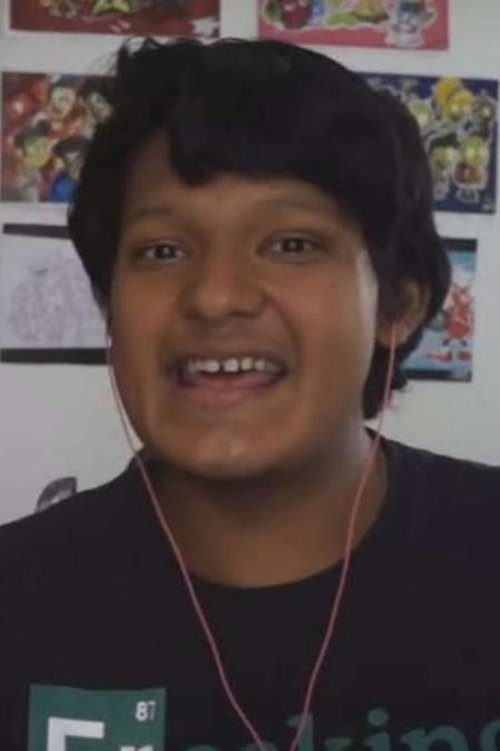 Ibrahim Corona
