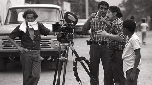 Historia, leyenda y mito de una utopía agrarista: Testimonios zapatistas