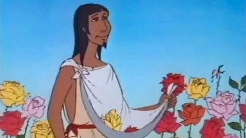 El Gran Acontecimiento
