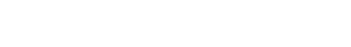 The Taking of Deborah Logan