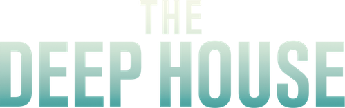 The Deep House