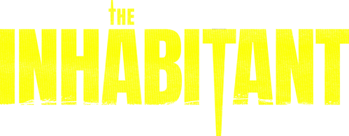 The Inhabitant