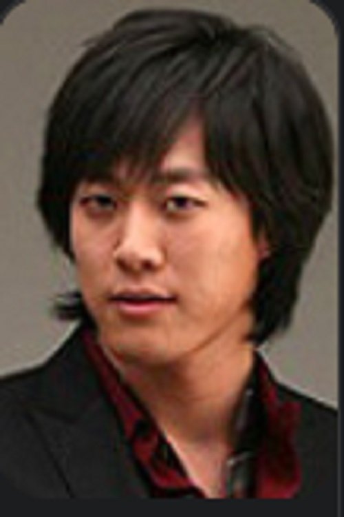 Jeong Tae-ya
