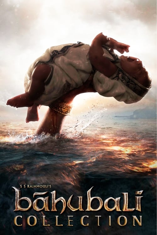 Bahubali