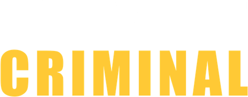Emily the Criminal