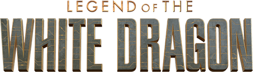 Legend of the White Dragon