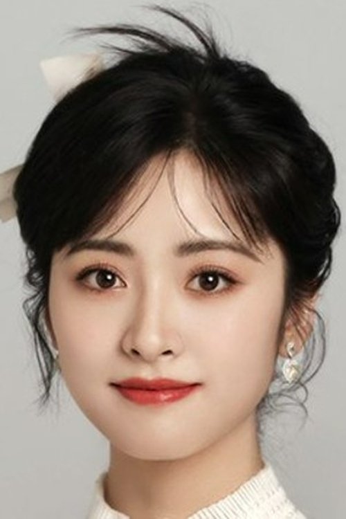Shen Yue
