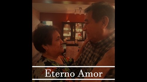 Eterno Amor
