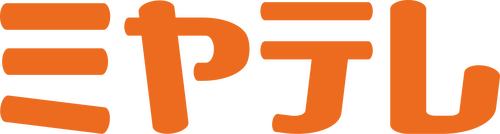logo nextwork MMT