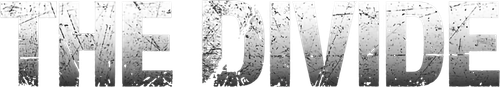 The Divide
