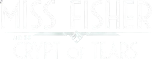 Miss Fisher and the Crypt of Tears