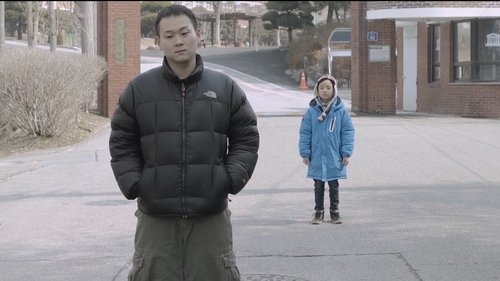 The Crossroad within Me