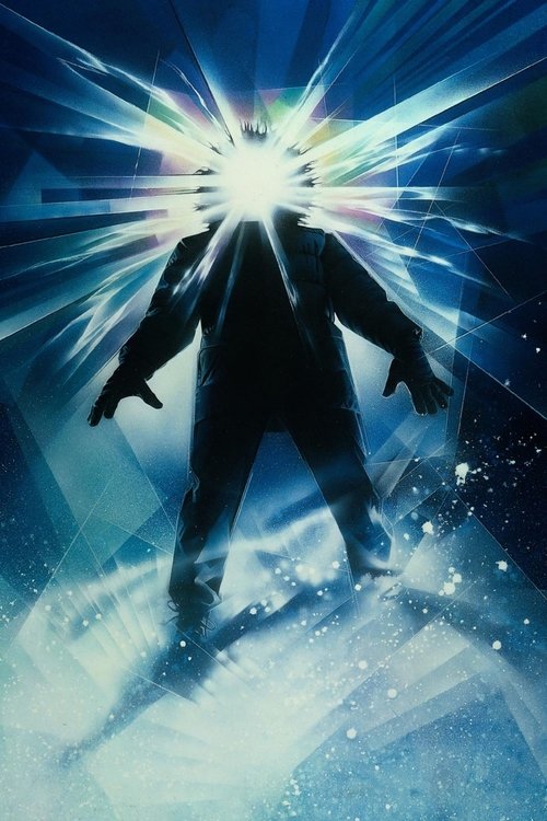 Killer sprite mega movie. movie poster
