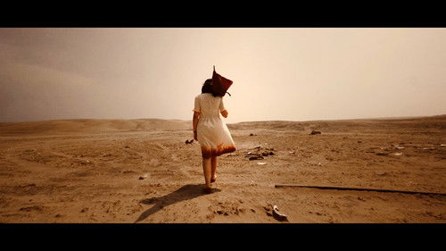 La Última Flor Del Cerezo