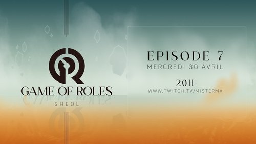 Game of Roles