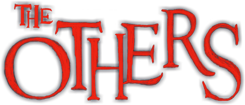 The Others