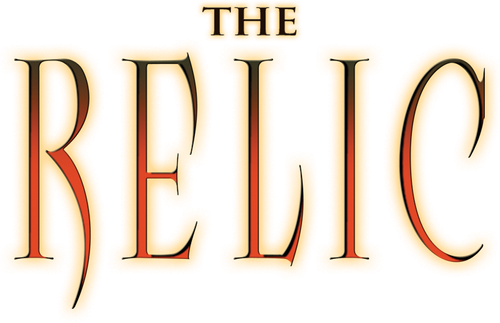 The Relic