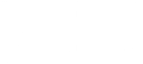 Eli